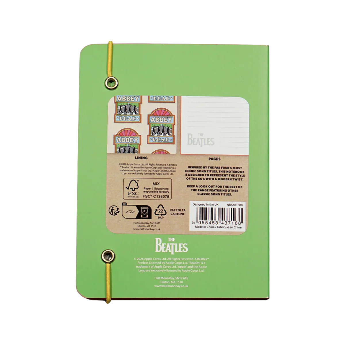Product image 2